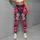 standard-leggings/CsOBFObRu2