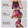 standard-leggings/Eic-fmRapx