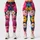standard-leggings/W76-4tuyVZ