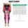 standard-leggings/WGH2I18vmC