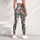 standard-leggings/2ZqZRaYKQR