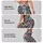 standard-leggings/AKcjU6a5ur