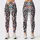 standard-leggings/JU5WM2NL0a