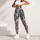 standard-leggings/ehQ8IEvBbC