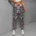 standard-leggings/hQVopZ6Ae9