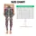standard-leggings/yEvVypCcDg