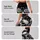 standard-leggings/IiODiGlubr