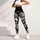standard-leggings/ZfEFSemUF7