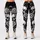 standard-leggings/qvXq2VDc46