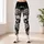 standard-leggings/rGPcm_q90y