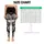 standard-leggings/tae5UjVPCv