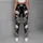 standard-leggings/xdr8U6WUef