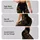standard-leggings/30UqiMnPjE