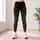 standard-leggings/E-WhLT-msB