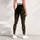 standard-leggings/Rbn5jqjsnD