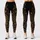 standard-leggings/bqBWUL2uMD