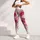 standard-leggings/-_QouiRbeT