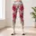 standard-leggings/2FTJx_Ic6C