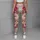 standard-leggings/2tLkNaHIaC