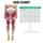 standard-leggings/7FJZ5UOw05