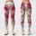 standard-leggings/bHljlmmmV5