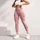 standard-leggings/0n_B6ufq99