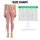 standard-leggings/3aLyhqrUS-