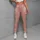 standard-leggings/4wacSW3jTA