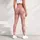 standard-leggings/93-6kxhbpl