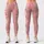 standard-leggings/d4S11UsEfQ