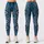 standard-leggings/GfSaT_67ou