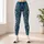 standard-leggings/I3JEDw1KtA