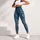 standard-leggings/h5EzufSLdW