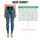 standard-leggings/ivFki6uCPo