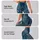 standard-leggings/t84Lw-hevO