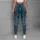 standard-leggings/tCIOzyuV5F