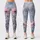 standard-leggings/KLurdbvrT3