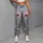 standard-leggings/V4FciZ8_Sl