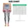 standard-leggings/li49gRj9N7