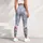 standard-leggings/unOW_q7cY9