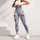 standard-leggings/uprB8Mx7QG
