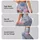 standard-leggings/znqzmbjC5d
