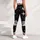 standard-leggings/0-Ss_zMYwq