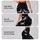 standard-leggings/EhuiPwAt0E