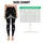 standard-leggings/On4WCPMGVn