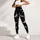 standard-leggings/Y897kOveVu