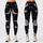 standard-leggings/p-lLuKKnBQ