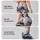 standard-leggings/8jUNZJGQC-