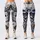 standard-leggings/ApyrbCtesR