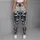 standard-leggings/kdwnpNqhOZ